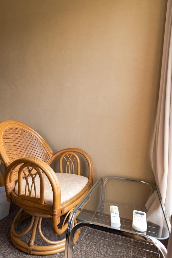 Sle Japan Ichikawa House Hotel Exterior photo